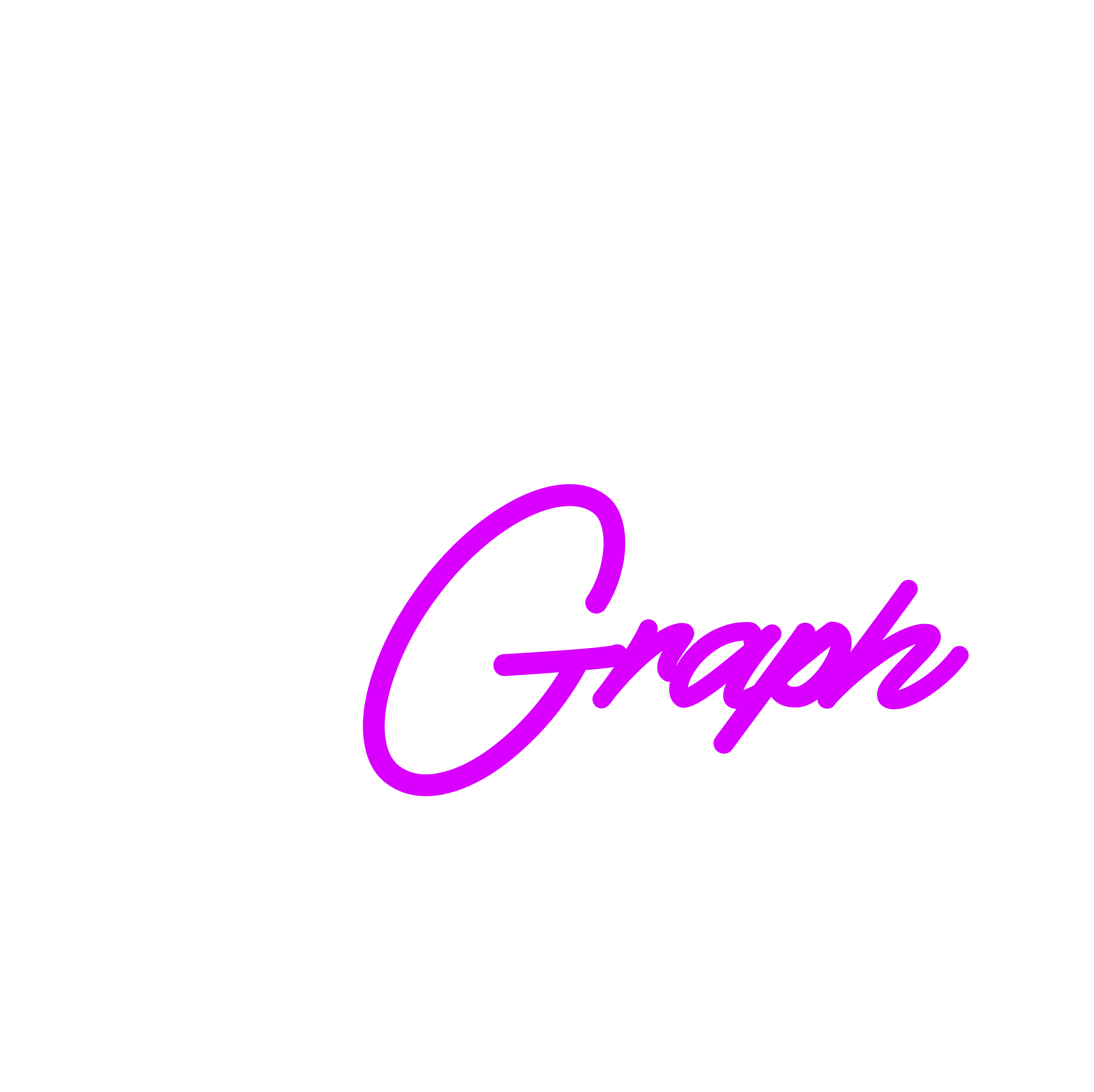 SevenGraph Logo